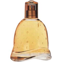 Arrebato by Perfumería Gal