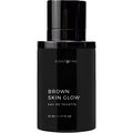 Brown Skin Glow von Scent & Fire