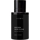 Brown Skin Glow von Scent & Fire