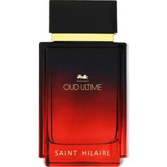 Oud Ultime von Saint Hilaire