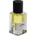 Lurra by Matca