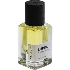 Lurra by Matca