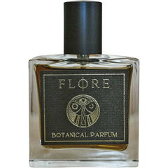 Governor's Garden von Flore Botanical Alchemy