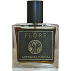 Governor's Garden by Flore Botanical Alchemy