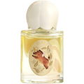 Day Dreaming (Perfume Oil) / 白日梦 by Beast / 野兽派