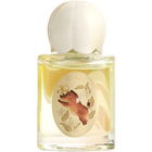 Day Dreaming (Perfume Oil) / 白日梦 by Beast