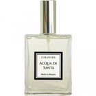 Acqua di Santa von Casanera