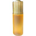Escada Margaretha Ley (Body Mist) by Escada
