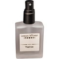 Harlot (Eau de Parfum) von Lovesick Witchery