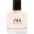 Gourmand Addict von Zara