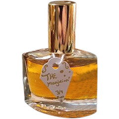 The Magician von House of Heartistry / Heartistry Perfumery