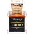 Siberia von Bortnikoff