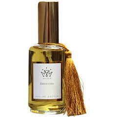 Amoroso by MCM Parfum