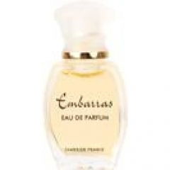 Embarras von Charrier / Parfums de Charières