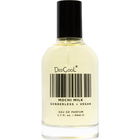 Mochi Milk by Dedcool