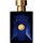 Versace pour Homme Dylan Blue (Eau de Toilette)