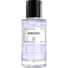 Fabuleux by RP