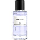Fabuleux von RP