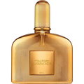 Sahara Noir by Tom Ford