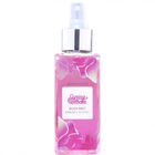 Spring Bloom - Dreamy Floral by Simplysiti