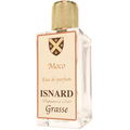 Moco by Isnard