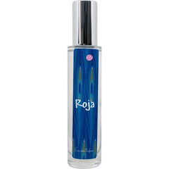 Roja by Ganache Parfums