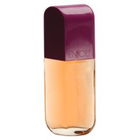 Enjoli by Revlon