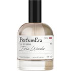 Iris Woods von PerfumEra