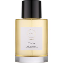 Tender von Q&A