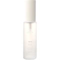 Savon / サボン (Eau de Parfum) von Shiro