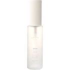 Savon / サボン (Eau de Parfum) by Shiro