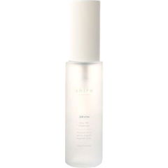 Savon / サボン (Eau de Parfum) von Shiro
