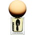 Moonmilk