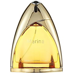 Marina pour Femme by Vivarea