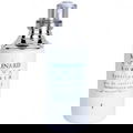 Molinard Homme I