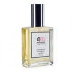 Midnight Forest von Neil Morris Fragrances