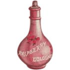 Raspberry Ice von Charles of the Ritz