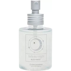 Infinite Night by Stradivarius