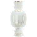Magnifying Neroli von Bvlgari