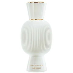 Magnifying Neroli von Bvlgari
