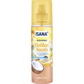Golden Sands von Isana
