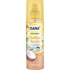 Golden Sands von Isana
