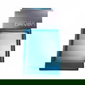Derek Jeter Driven (Eau de Toilette) by Avon