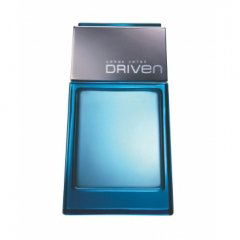 Derek Jeter Driven (Eau de Toilette) von Avon