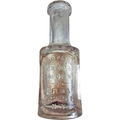 Tappans Aroma Cologne von Herman Tappan / Corning & Tappan