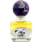 Van Gogh's Irises von Pictura Fragrans