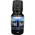 Fruit Bats by Ghoulish Goods