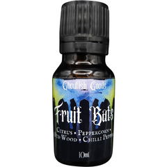 Fruit Bats von Ghoulish Goods