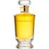 Xantor (Extrait de Parfum)