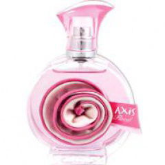 Floral by Axis